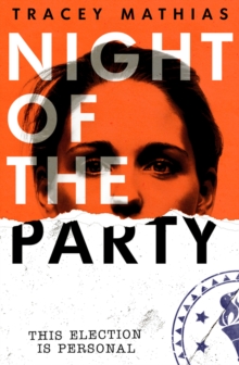 Image for Night of the party