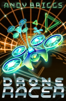 Image for Drone Racer