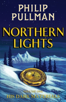 Image for His Dark Materials: Northern Lights