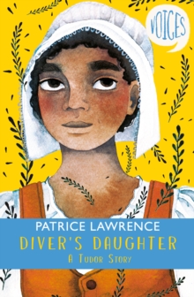 Image for Diver's daughter