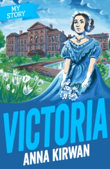 Image for Victoria