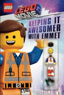 Image for Keeping It Awesomer with Emmet