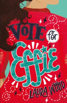 Image for Vote for Effie