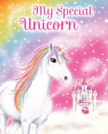 Image for My Special Unicorn