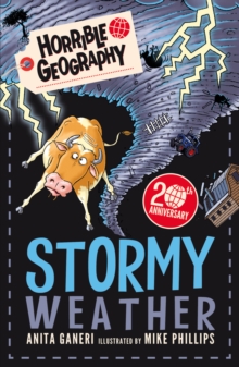 Image for Stormy Weather