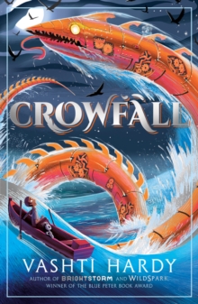 Image for Crowfall