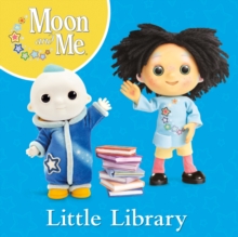 Image for Little Library