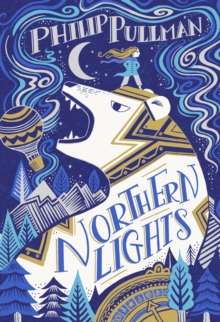 Image for His Dark Materials: Northern Lights (Gift Edition)