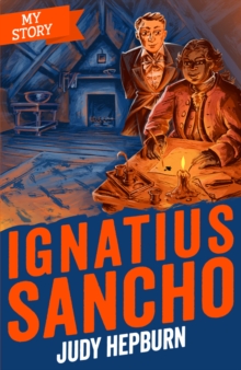Image for Ignatius Sancho