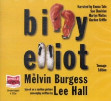 Image for Billy Elliot (Teen Edition)