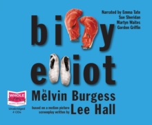 Image for Billy Elliot (Adult Edition)