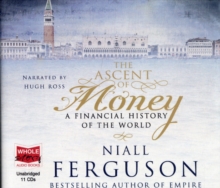 Ascent of Money