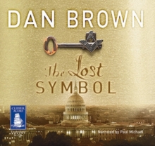 The Lost Symbol