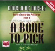 Bone to Pick