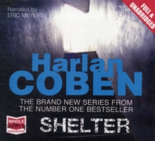 Image for Shelter (Adult Edition)