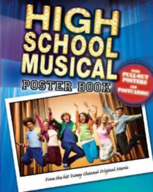 Image for Disney "High School Musical"