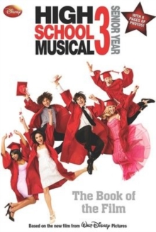 Image for Disney "High School Musical" 3