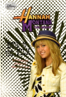 Image for Disney Fiction : Hannah Montana