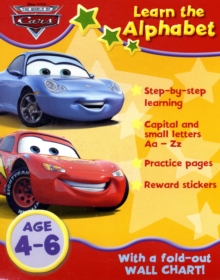 Image for Disney Home Learning