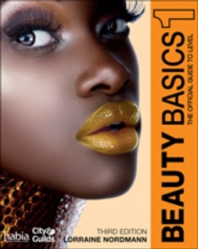 Image for Beauty Basics