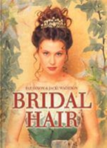Image for Bridal hair