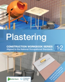 Image for Plastering