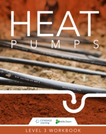 Heat Pumps