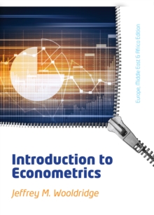 Introduction to Econometrics: EMEA Edition