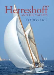 Image for Herreshoff and his yachts