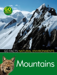 Mountains