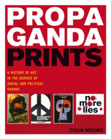 Image for Propaganda prints