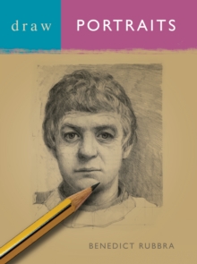 Image for Draw Portraits
