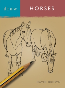 Image for Draw Horses