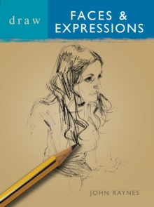 Image for Draw faces & expressions