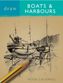 Image for Draw boats & harbours