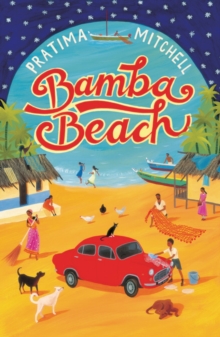 Image for Bamba Beach