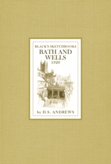 Image for Bath and Wells