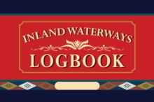 Image for The Inland Waterways Logbook