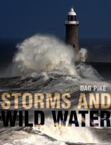 Image for Storms and wild water