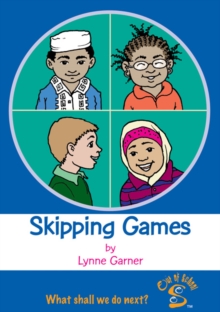 Image for Skipping games  : out of school
