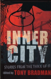 Image for Inner City