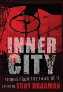 Image for Inner City