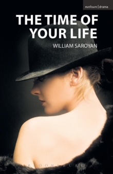 Time of Your Life