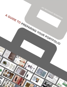 Image for A Guide to Preparing your Portfolio