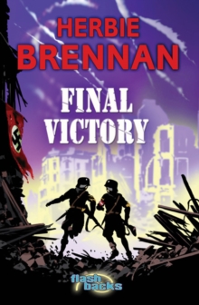 Image for Final Victory