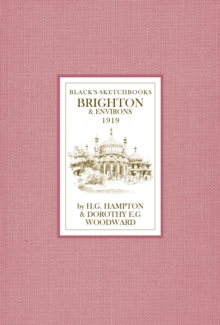 Image for Brighton and Environs