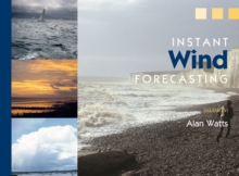 Image for Instant wind forecasting