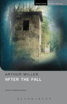 Image for After the Fall