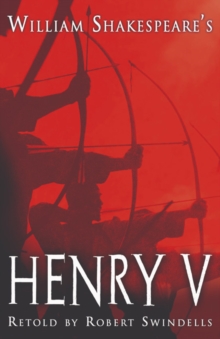 Image for Henry V