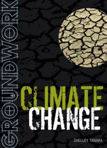 Image for Groundwork Climate Change